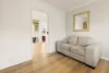 72 Dianne Avenue, Craigieburn VIC 3064-Image