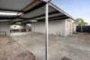 72 Dianne Avenue, Craigieburn VIC 3064-Image