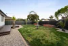 72 Dianne Avenue, Craigieburn VIC 3064-Image