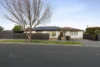 72 Dianne Avenue, Craigieburn VIC 3064-Image