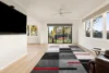 72 Dianne Avenue, Craigieburn VIC 3064-Image