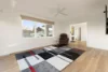 72 Dianne Avenue, Craigieburn VIC 3064-Image