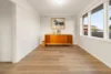 72 Dianne Avenue, Craigieburn VIC 3064-Image