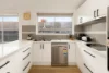 72 Dianne Avenue, Craigieburn VIC 3064-Image