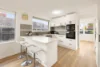 72 Dianne Avenue, Craigieburn VIC 3064-Image