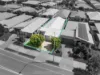72 Dixon Drive, Pimpama, Qld 4209