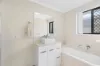 72 Dixon Drive, Pimpama, Qld 4209-Image