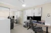 72 Dixon Drive, Pimpama, Qld 4209-Image