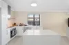 72 Dixon Drive, Pimpama, Qld 4209-Image