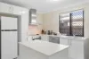 72 Dixon Drive, Pimpama, Qld 4209-Image