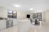 72 Dixon Drive, Pimpama, Qld 4209-Image