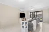 72 Dixon Drive, Pimpama, Qld 4209-Image