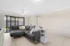 72 Dixon Drive, Pimpama, Qld 4209-Image