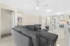 72 Dixon Drive, Pimpama, Qld 4209-Image