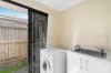 72 Dixon Drive, Pimpama, Qld 4209-Image