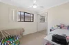 72 Dixon Drive, Pimpama, Qld 4209-Image