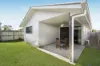 72 Dixon Drive, Pimpama, Qld 4209-Image