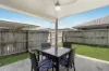 72 Dixon Drive, Pimpama, Qld 4209-Image
