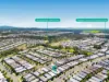 72 Dixon Drive, Pimpama, Qld 4209-Image