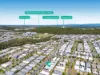 72 Dixon Drive, Pimpama, Qld 4209-Image