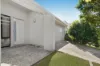 72 Dixon Drive, Pimpama, Qld 4209-Image