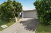 72 Dixon Drive, Pimpama, Qld 4209-Image