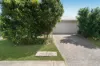 72 Dixon Drive, Pimpama, Qld 4209-Image