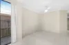 72 Dixon Drive, Pimpama, Qld 4209-Image
