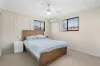 72 Dixon Drive, Pimpama, Qld 4209-Image