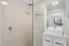 72 Dixon Drive, Pimpama, Qld 4209-Image