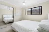 72 Dixon Drive, Pimpama, Qld 4209-Image