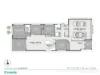 72 Dixon Drive, Pimpama, Qld 4209-Floorplan