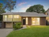 72 Dobell Street, Indooroopilly, Qld 4068
