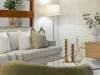 72 Dobell Street, Indooroopilly, Qld 4068-Image