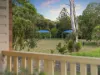 72 Dobell Street, Indooroopilly, Qld 4068-Image