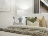 72 Dobell Street, Indooroopilly, Qld 4068-Image