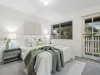 72 Dobell Street, Indooroopilly, Qld 4068-Image