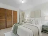 72 Dobell Street, Indooroopilly, Qld 4068-Image