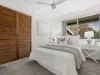 72 Dobell Street, Indooroopilly, Qld 4068-Image