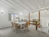 72 Dobell Street, Indooroopilly, Qld 4068-Image