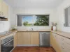 72 Dobell Street, Indooroopilly, Qld 4068-Image