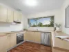 72 Dobell Street, Indooroopilly, Qld 4068-Image