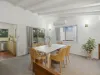 72 Dobell Street, Indooroopilly, Qld 4068-Image