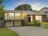 72 Dobell Street, Indooroopilly, Qld 4068-Image