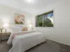 72 Dobell Street, Indooroopilly, Qld 4068-Image