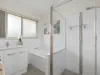 72 Dobell Street, Indooroopilly, Qld 4068-Image