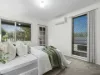 72 Dobell Street, Indooroopilly, Qld 4068-Image