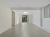 72 Dobell Street, Indooroopilly, Qld 4068-Image