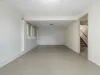 72 Dobell Street, Indooroopilly, Qld 4068-Image