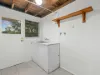 72 Dobell Street, Indooroopilly, Qld 4068-Image